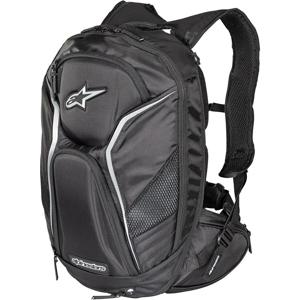 ALPINESTARS-Sac à dos TECH AERO