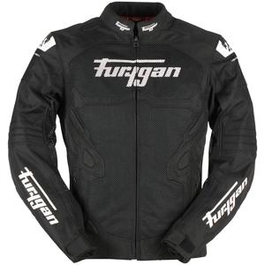 FURYGAN-Blouson ATOM VENTED EVO