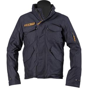 HELSTONS-Veste COMMANDO