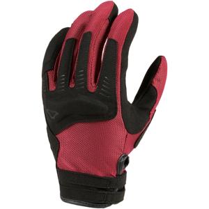 MACNA-Gants DARKO