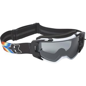 FOX-Masque cross VUE RELM GOGGLE
