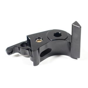 CHAFT-Adaptateur pour LEVIER DE FREIN 20