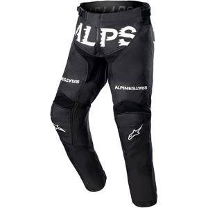 ALPINESTARS-Pantalon Cross RACER FOUND KIDS