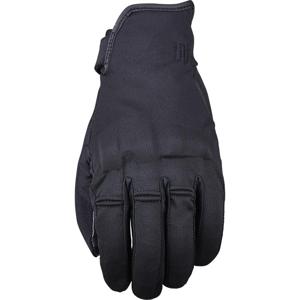 FIVE-Gants FLOW WATERPROOF