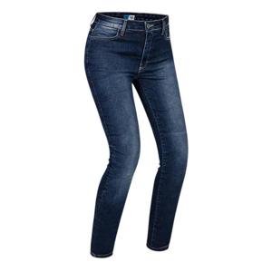 PMJ-Jeans GINEVRA