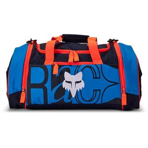 FOX-Sac RACE SPEC 180 DUFFLE