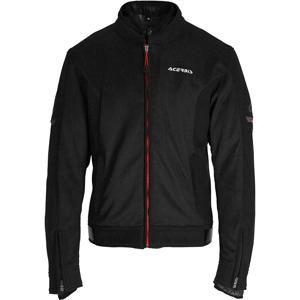 ACERBIS-Blouson CE GORDON
