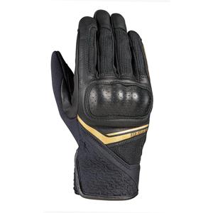 IXON-Gants RS LAUNCH LADY