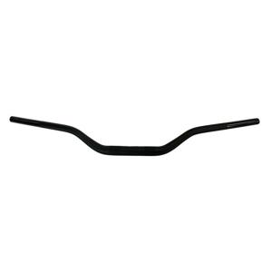 MAXXE-Guidon FATBAR 28,6 mm MEDIUM
