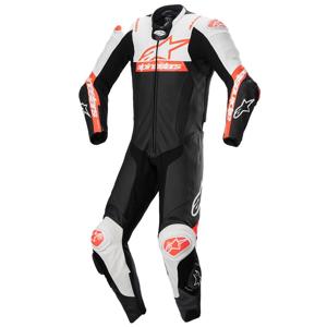 ALPINESTARS-Combinaison MISSILE V2 WARD 1PC