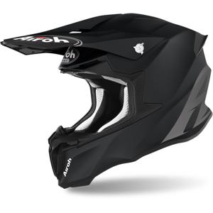 AIROH-Casque cross TWIST 2.0 UNI