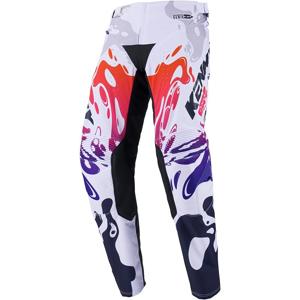 KENNY-Pantalon Cross PERFORMANCE FLUID