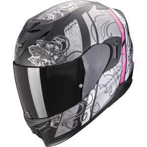 SCORPION-Casque EXO 520 EVO AIR FASTA