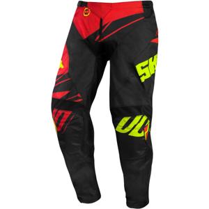 SHOT-Pantalon Cross DEVO KID VENTURY