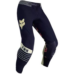 FOX-Pantalon Cross FLEXAIR INNING