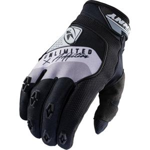 KENNY-Gants enduro SAFETY