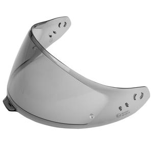 SCORPION-Ecran KDS-F-03 EXO-GT SP/1500/530 AIR Smoke