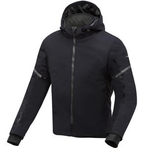 TUCANOURBANO-Blouson BORMIO 2IN1 HYDROSCUD®