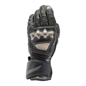 DAINESE-Gants FULL METAL 7
