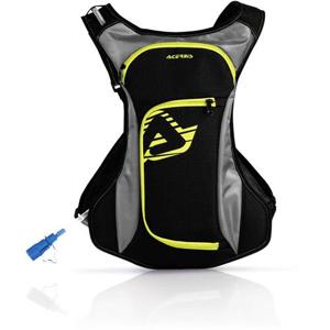 ACERBIS-Sac à dos hydro ACQUA