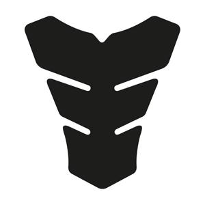 MAXXE-Protège Réservoir Block Uni