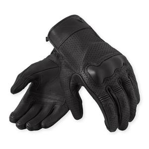 REVIT-Gants NEW HEIGHTS LADIES