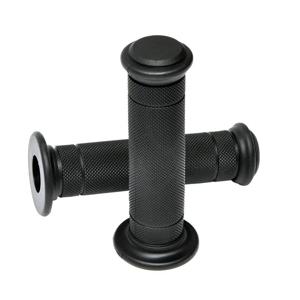 MAXXE-Poignées Grip