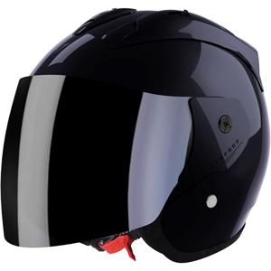 STORMER-Casque SUN EVO 2.0