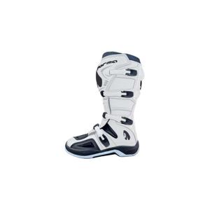 FORMA-Bottes cross TRACTION