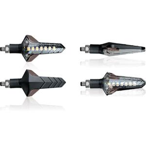 CHAFT-Clignotants Wapon