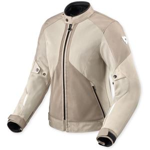 REVIT-Blouson Torque 3 H2O Ladies