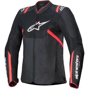 ALPINESTARS-Blouson STELLA T-SPS AIR V2