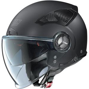 NOLAN-Casque N33 Evo Classic