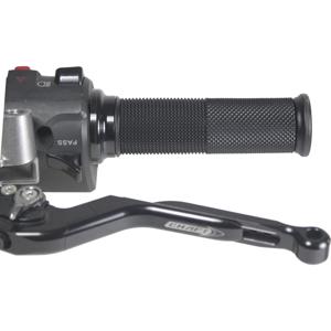 CHAFT-Poignées DROP