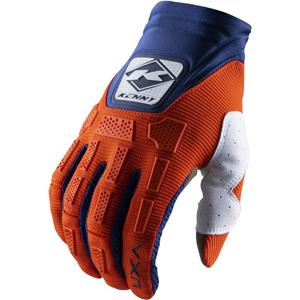 KENNY-Gants cross TITANIUM