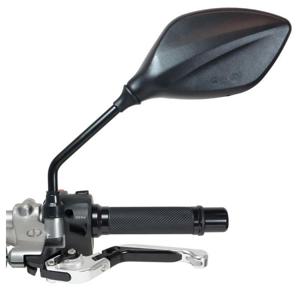 CHAFT-Rétroviseur homologué BEAT