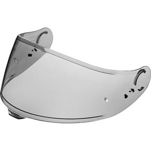SHOEI-Ecran CNS-1C MELLOW SMOKE / GT-AIR 3
