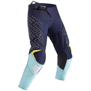 FOX-Pantalon Cross 180 ELEVATED JUNIOR