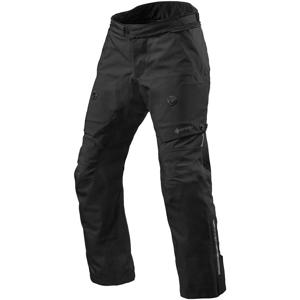 REVIT-Pantalon Neptune 3 GORETEX standard