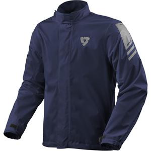 REVIT-Veste de pluie CYCLONE 4 H2O