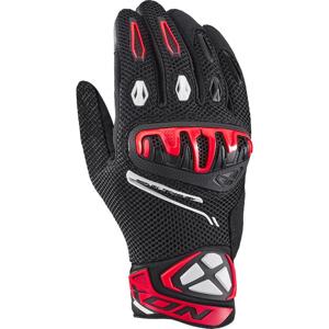 IXON-Gants MIRAGE AIRFLOW