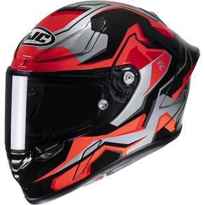 HJC RPHA-Casque RPHA 1 NOMARO MC1