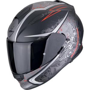 SCORPION-Casque EXO-491 RUN