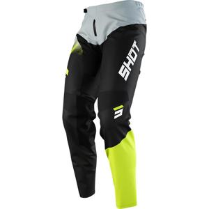SHOT-Pantalon Cross KID VERSUS