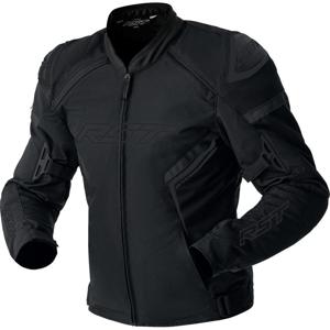 RST-Blouson S1 D3O