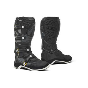 FORMA-Bottes cross PILOT