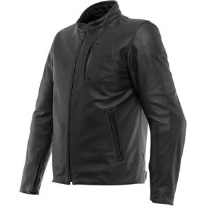 DAINESE-Blouson FULCRO