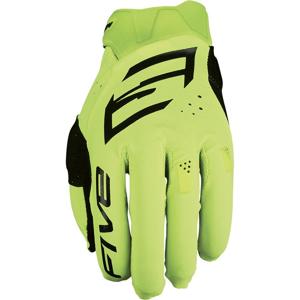 FIVE-Gants cross MXF1 EVO