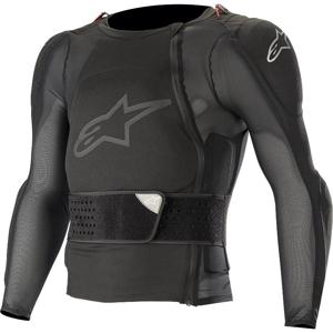 ALPINESTARS-Gilet de protection SEQUENCE LONG SLEEVE