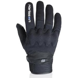 HARISSON-Gants MATCH